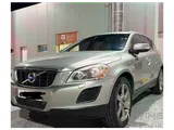 Urgent Sale Clean Volvo  Xc 60(Family Car)